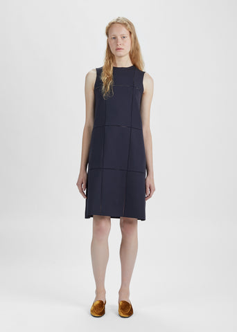 Anji Dress