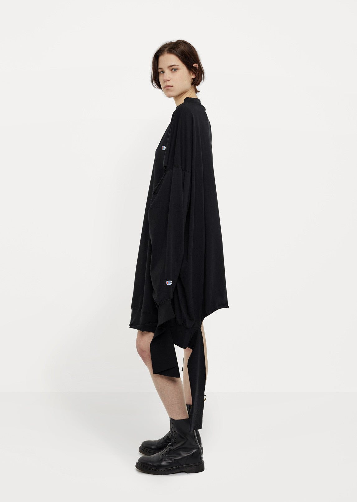 champion long dress Plus Size Womens Dresses Champion Dress Pink Lacoste Long Seamless Ribbed Dress Pink FARFETCH