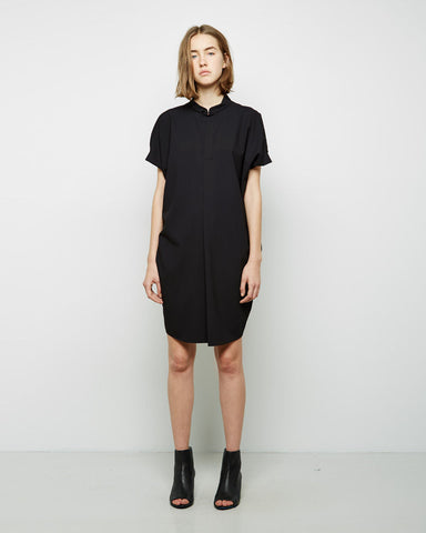 Mare Shirtdress