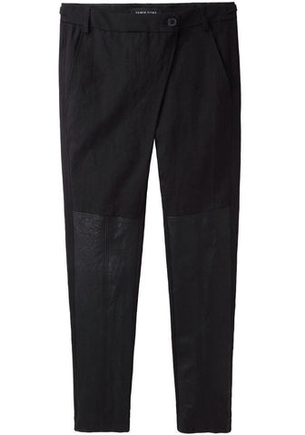 Pagra Crossover Trouser