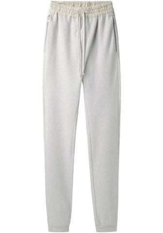 Tariota Sweat Pant