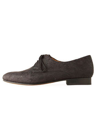 Cali Cork Flat