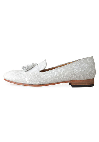 Gaston Slip-On Loafer