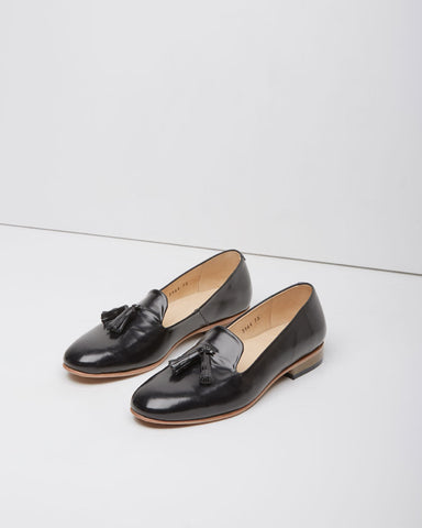 Gaston Slip-on Loafer