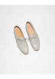 Laura Patent Flat