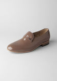 Lordy Patent Loafer