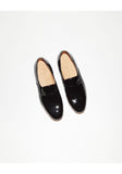 Lordy Patent Loafer