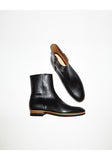 Rod Ankle Boot