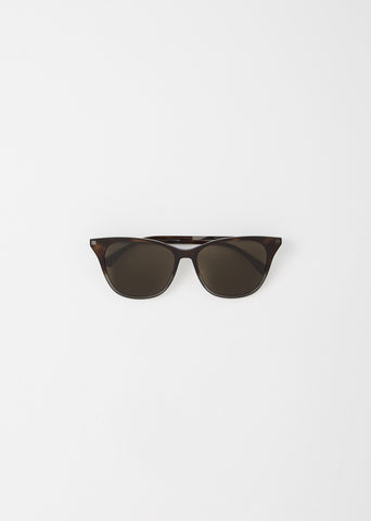 Nilak Sunglasses