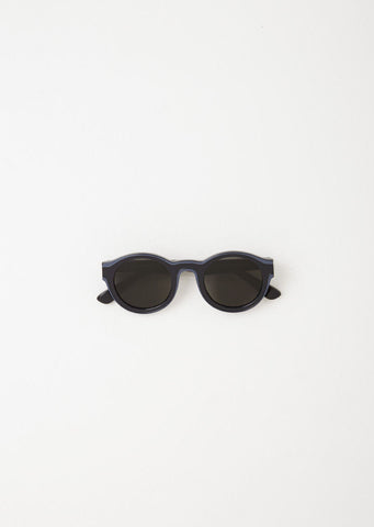 Dual Sunglasses