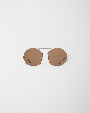 Essential Aviator Sunglasses