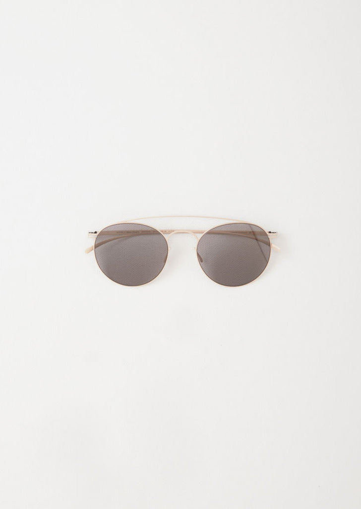 Essential 006 Sunglasses