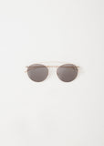 Essential 006 Sunglasses
