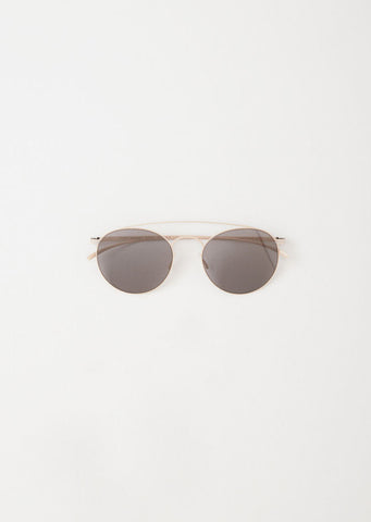 Essential 006 Sunglasses