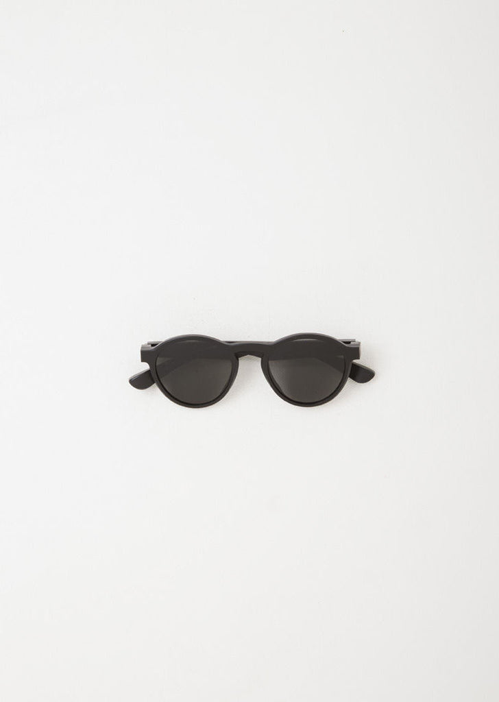 Raw 002 Sunglasses