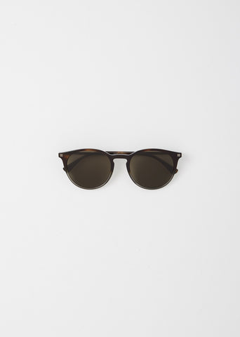 Keelut Sunglasses