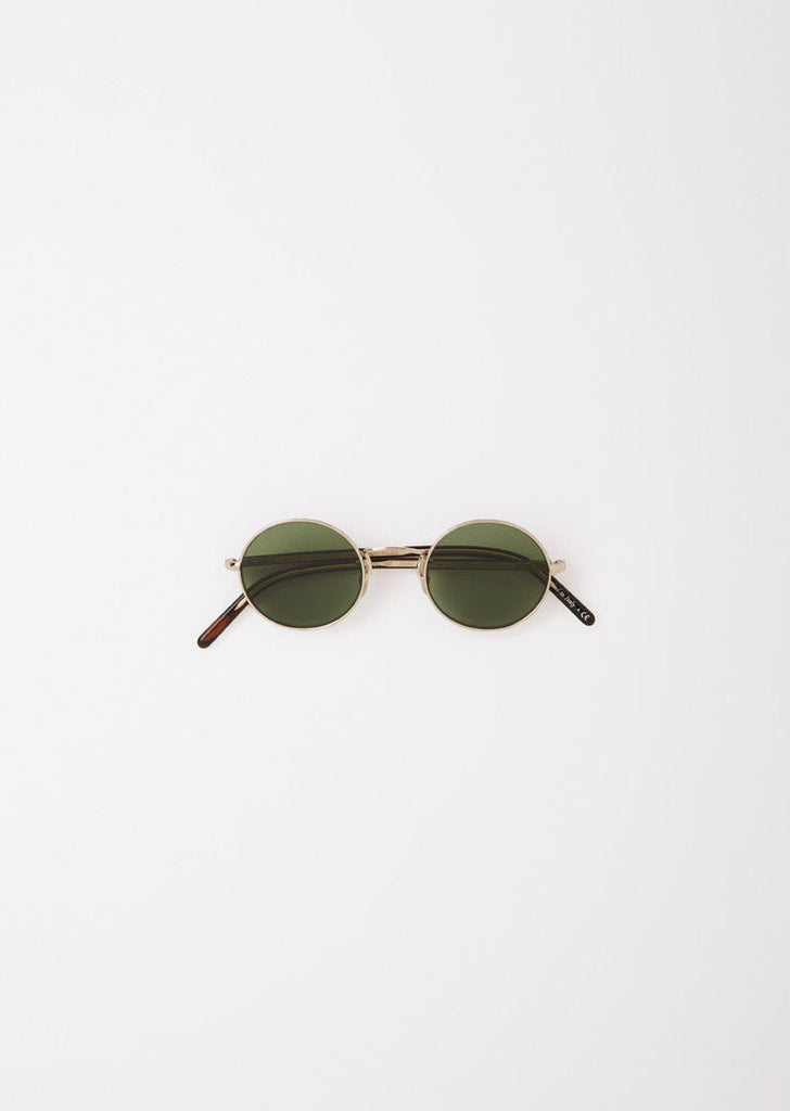 Overstreet Sunglasses