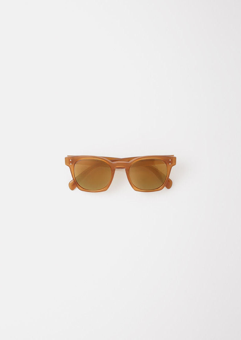 Byredo Sunglasses by Oliver Peoples x Byredo - La GarÁonne – La