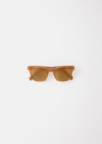 Byredo Sunglasses