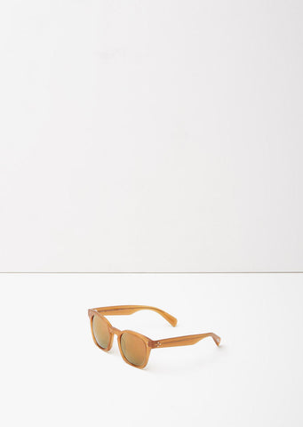 Byredo Sunglasses by Oliver Peoples x Byredo - La GarÁonne – La