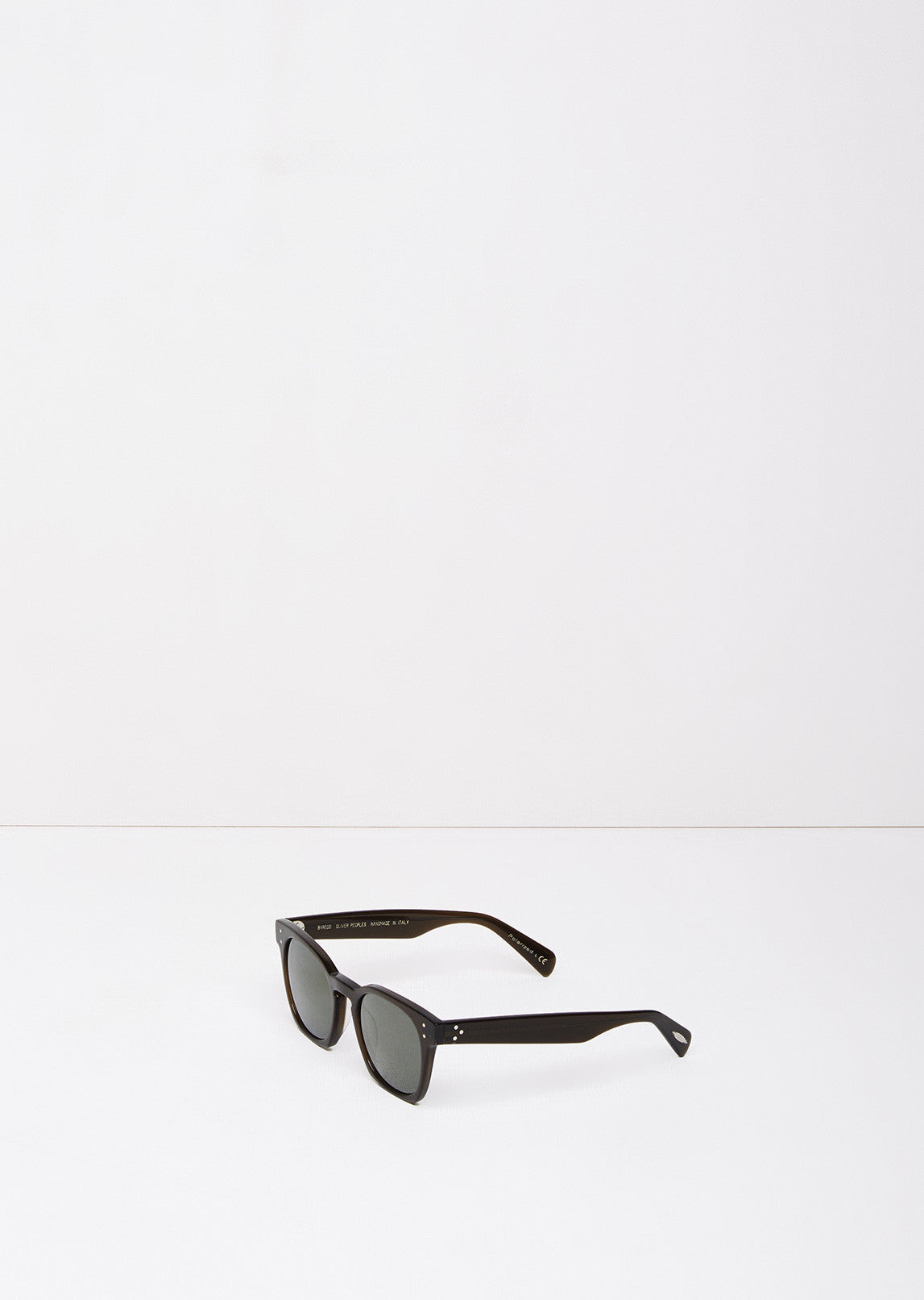 Byredo Sunglasses by Oliver Peoples x Byredo - La GarÁonne – La