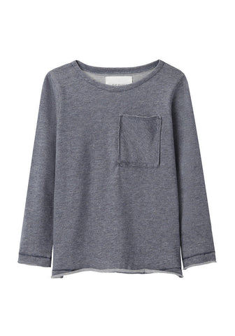 Pocket T-Shirt