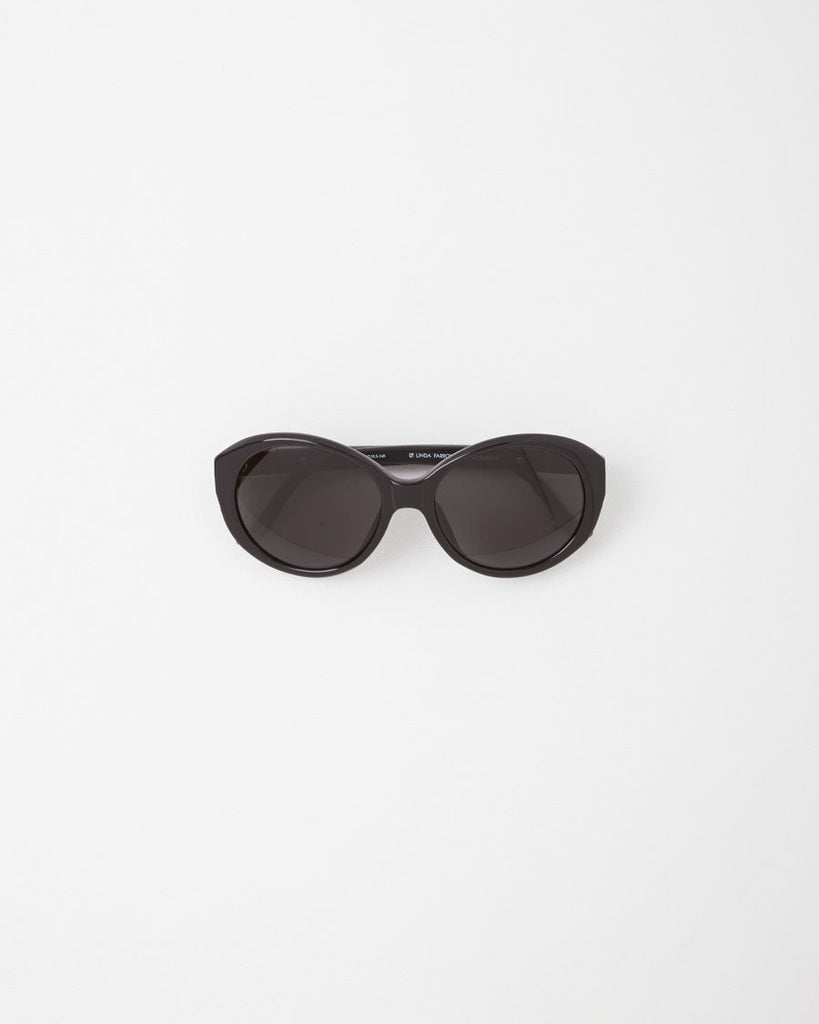 Jackie-O Sunglasses