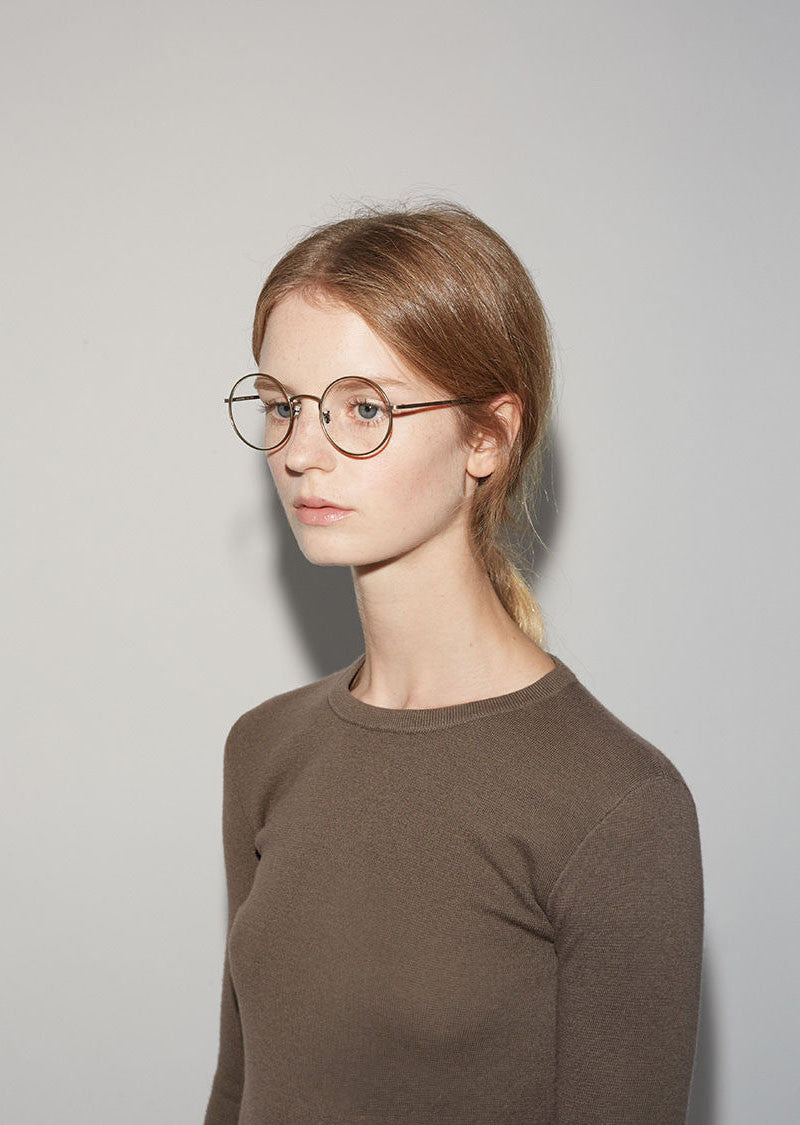 OLIVER PEOPLES THE ROW｜After Midnight - 通販 - www