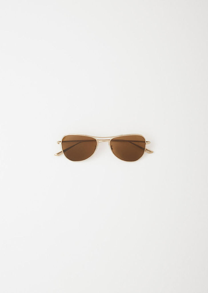 Executive Suite Sunglasses