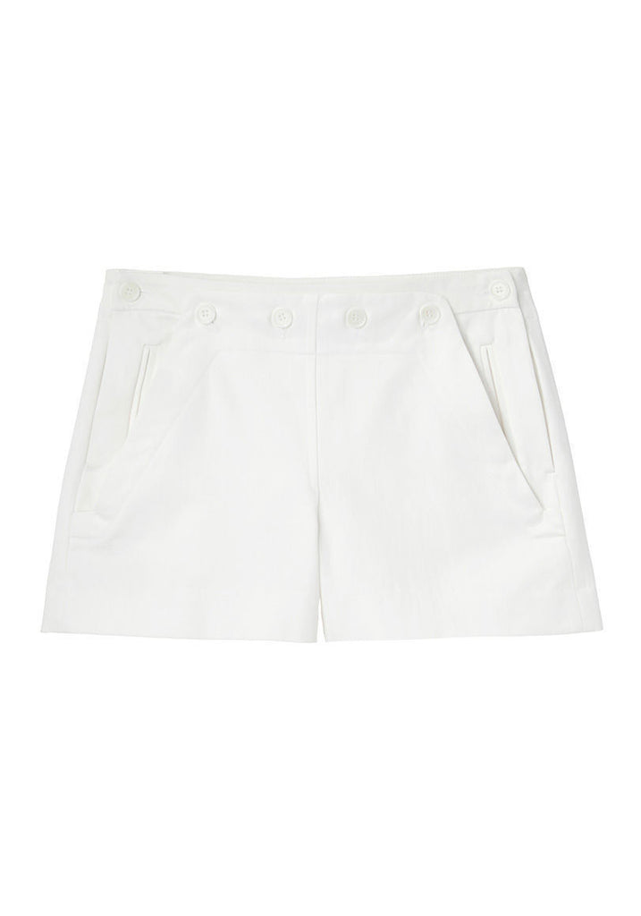 Almeria Sailor Shorts