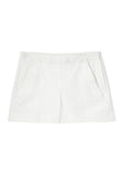 Almeria Sailor Shorts