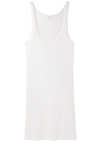 Anais Tank Dress