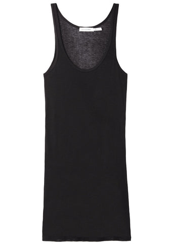 Anais Tank Dress