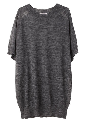 Calixo Oversized Knit