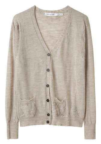 Chloe Cardigan