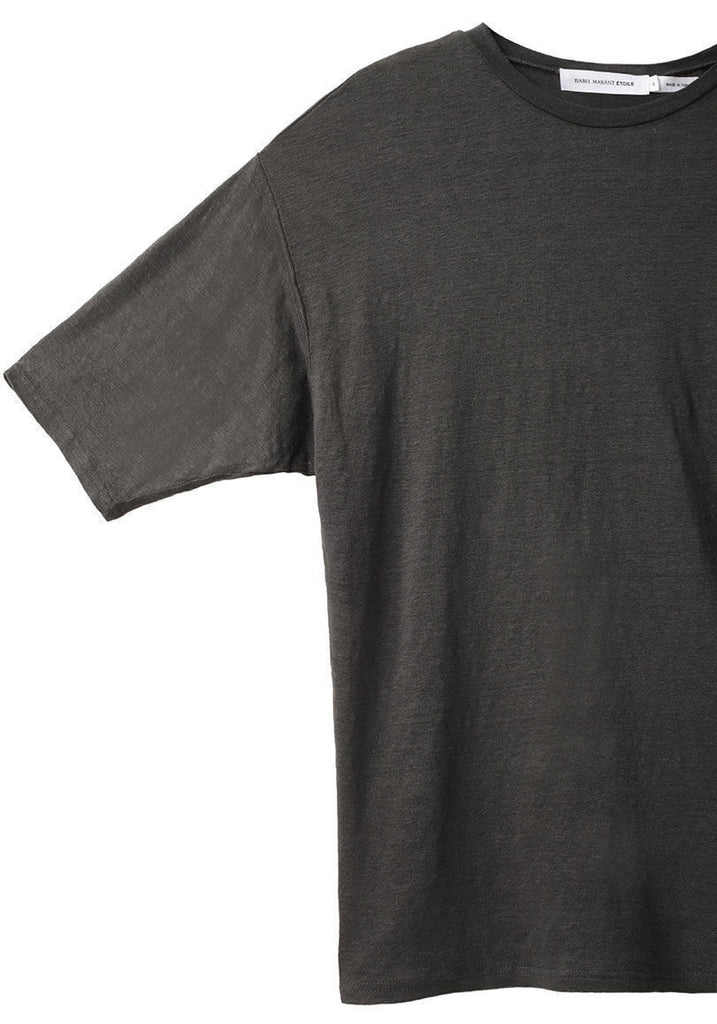 Darius T-Shirt