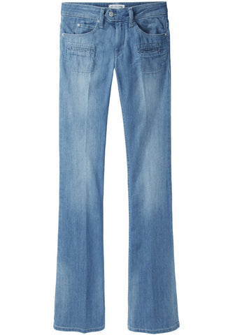 Karl Flare Jeans