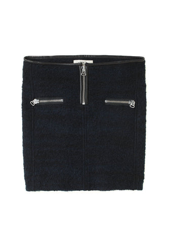 Laora Skirt