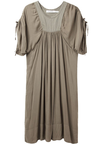 Lars Dress