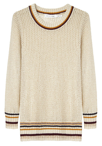 Manray Pullover