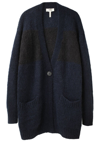 Mawani Sweater