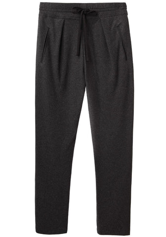 Petra Wool Pants