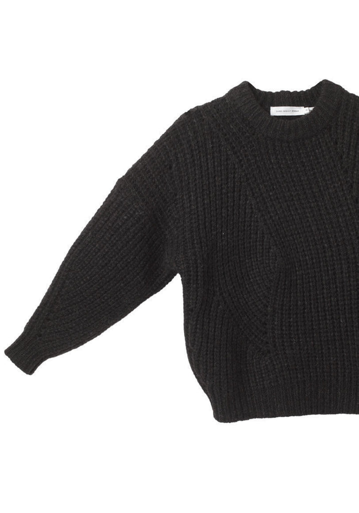 Pila Sweater