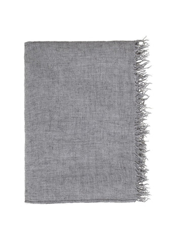 Sam Smoothie Summer Scarf