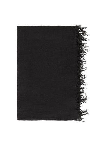 Sam Smoothie Summer Scarf