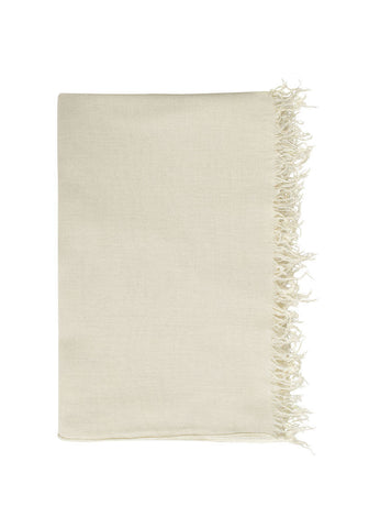 Sam Smoothie Summer Scarf