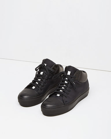 Cleo Scuba Sneaker