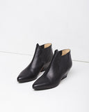 Alma Ankle Boot