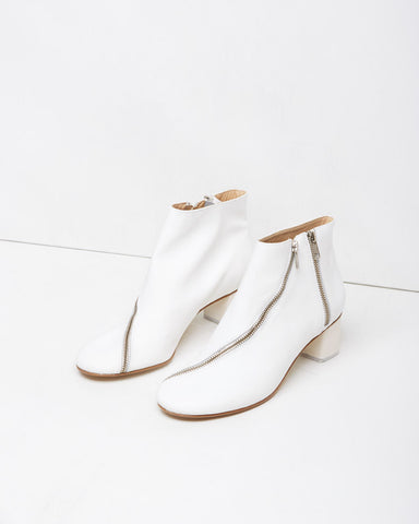 Marlie Zip Boot