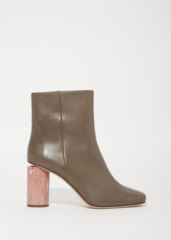 Althea Boot